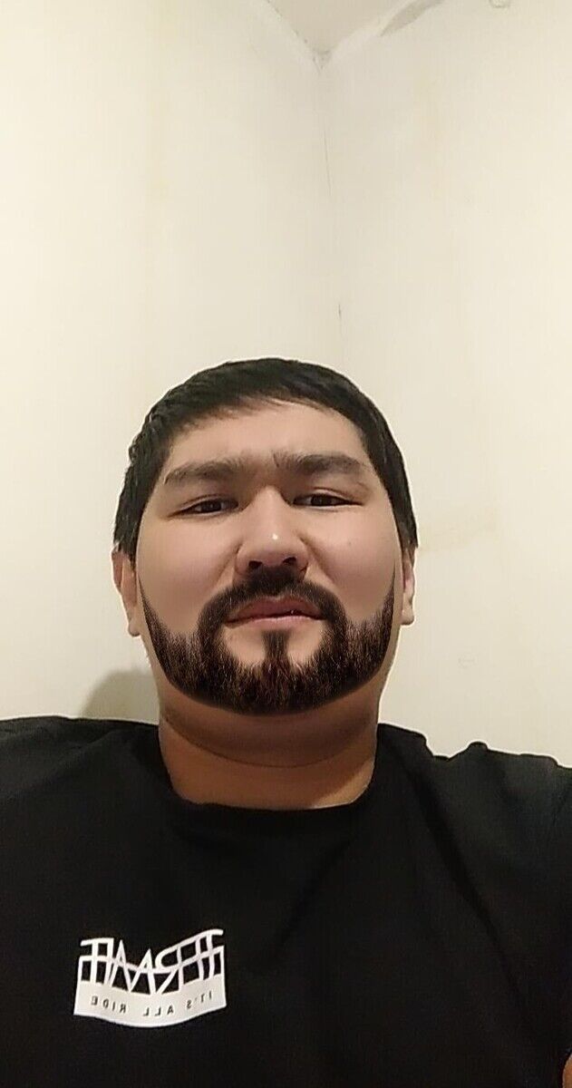 ���� 21628728 ������� ����, 28 ���, ���� ���������� � ������