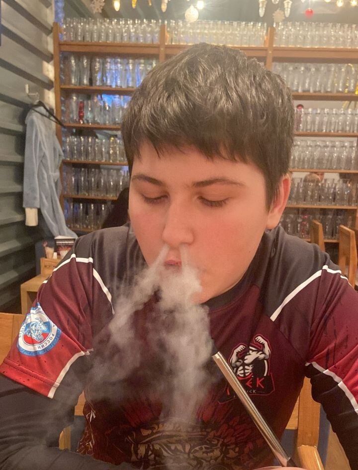  ,   , 18 ,   ,   