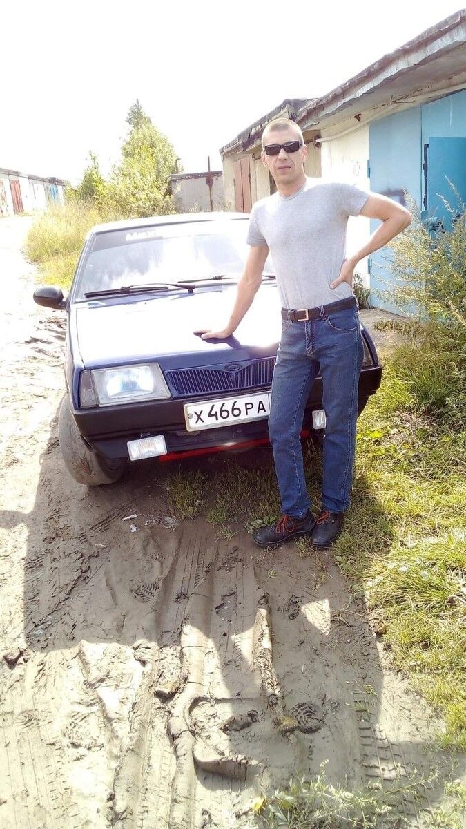 ���������� ������������, ���� ������� �������, 43 ����, ������������ ��� ������, ����� � ���������, c�������� ���������, ���������