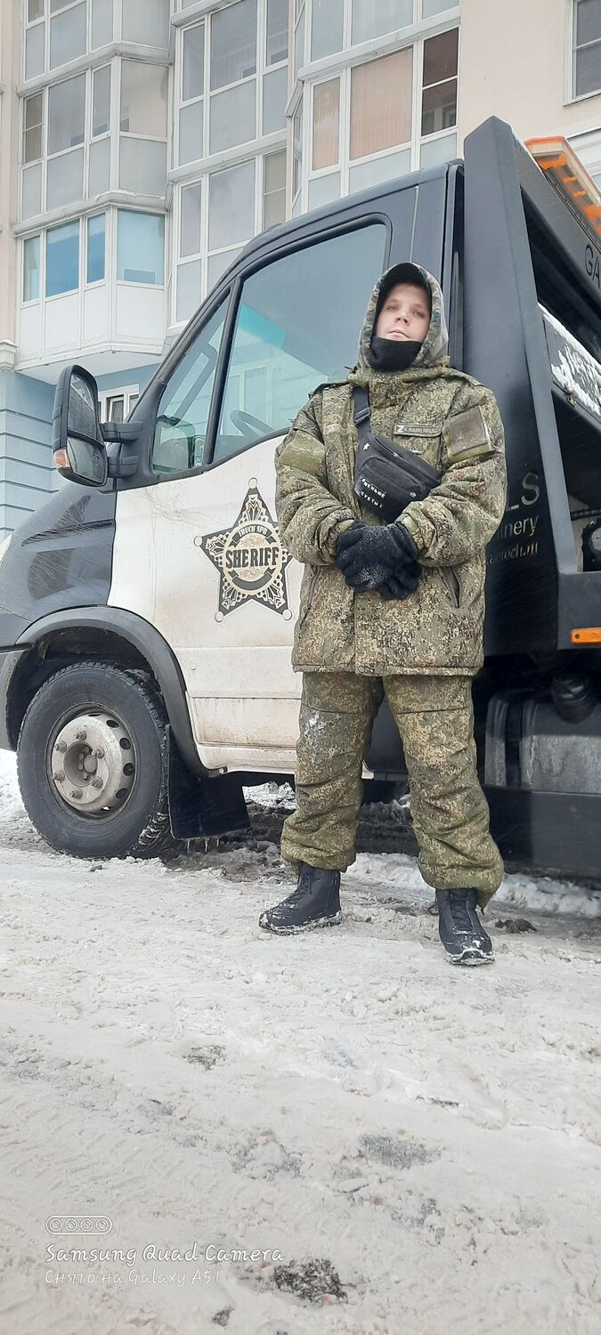 ���������� �����-���������, ���� ����� �������, 23 ����, ������������ ��� ������, ����� � ���������, c�������� ���������, ���������