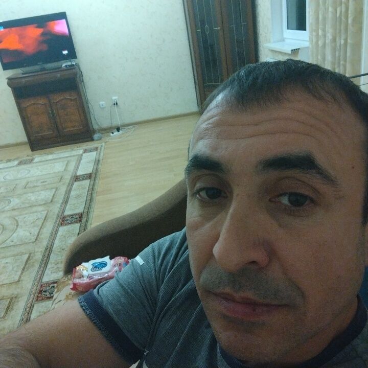  33444838  , 46 ,    