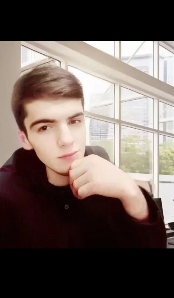 ���������� ������, ���� ������� ��������, 28 ���, ������������ ��� ������, ����� � ���������