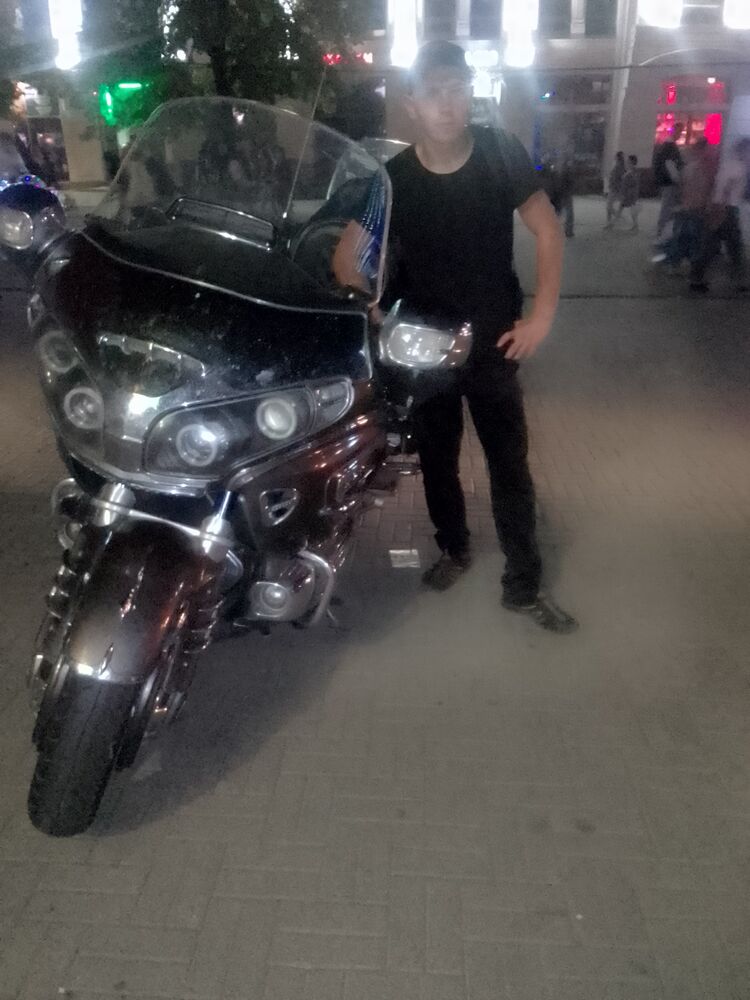 ���������� ���������, ���� ������� Alexander, 28 ���, ������������ ��� ������, ����� � ���������