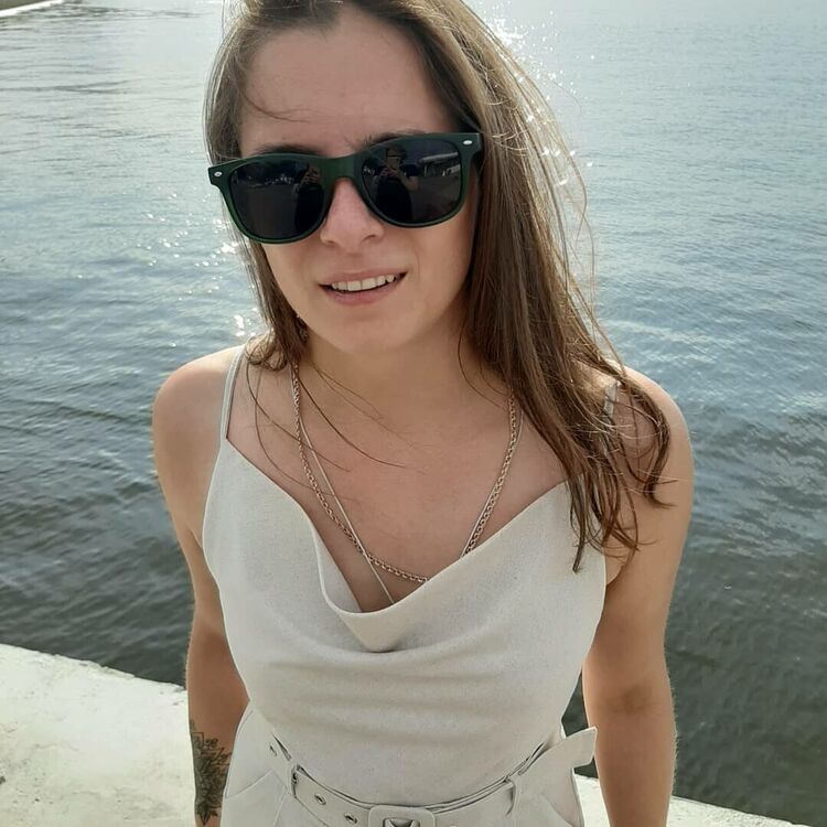 ���������� ������������, ���� ������� ��������, 35 ���, ������������ ��� ������, ����� � ���������, c�������� ���������