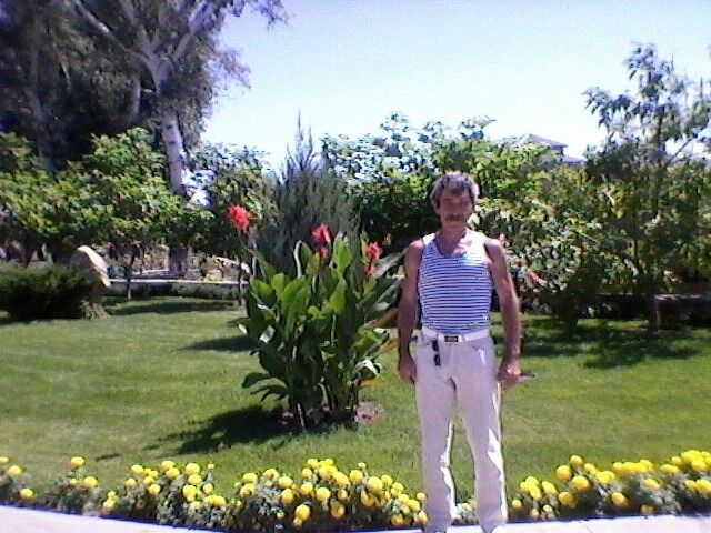  -,   , 63 ,   