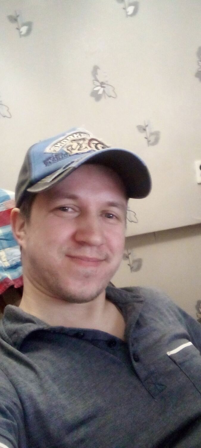 ���� 52427738 ������� �����, 36 ���, ���� ���������� � ������