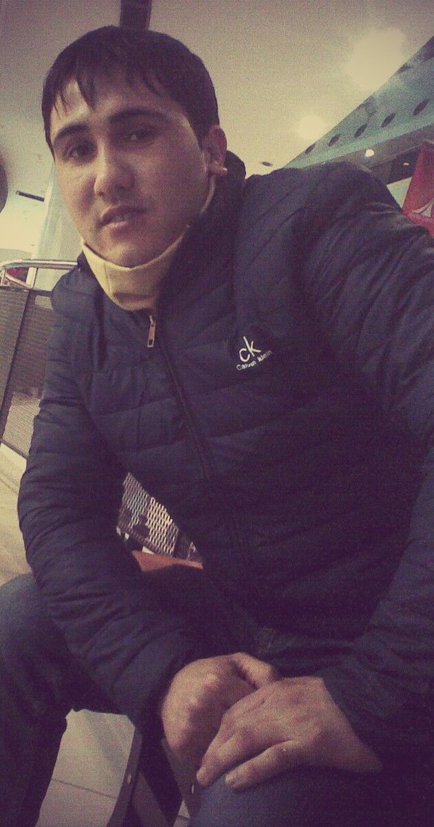 ���� 4103138 ������� Daniyar, 38 ���, ���� ���������� � ������