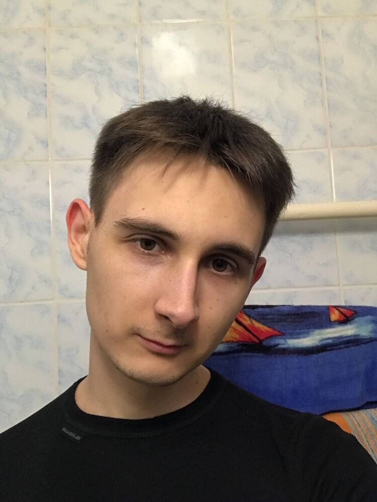 ���������� �������, ���� ������� �������, 26 ���, ������������ ��� ������, ����� � ���������