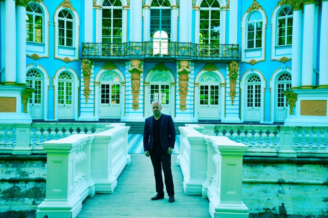 ���������� �����-���������, ���� ������� Roman, 45 ���, ������������ ��� ������, ����� � ���������, c�������� ���������