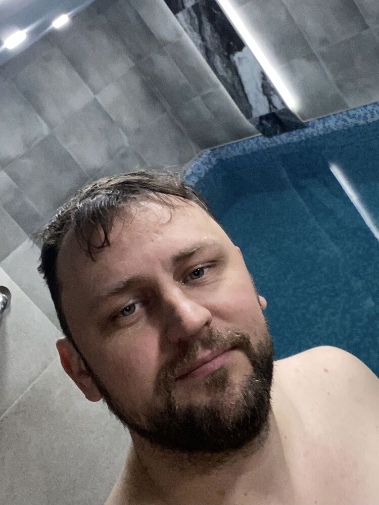 48401518  , 27 ,    