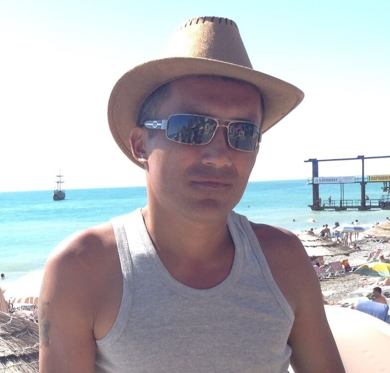 ���� 26030158 ������� ����, 51 ���, ���� ���������� � ���