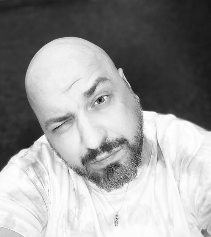 ���� 55456188 ������� ���������, 38 ���, ���� ���������� � ������