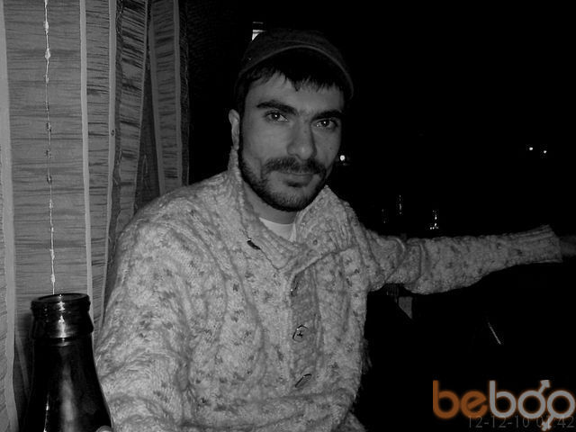  ,   Hayko, 39 ,     , c 