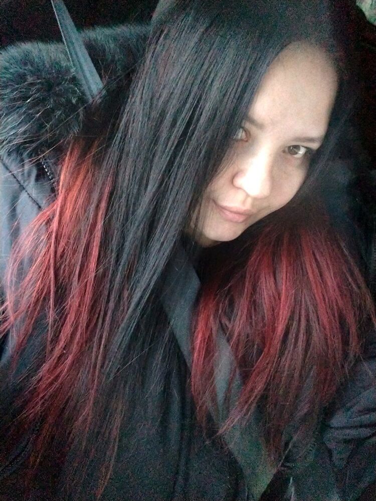 ���������� �����-���������, ���� ������� ���������, 29 ���, ������������ ��� ������, ����� � ���������