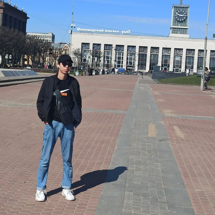 ���������� �����-���������, ���� ����� �����, 23 ����, ������������ ��� ������, ����� � ���������