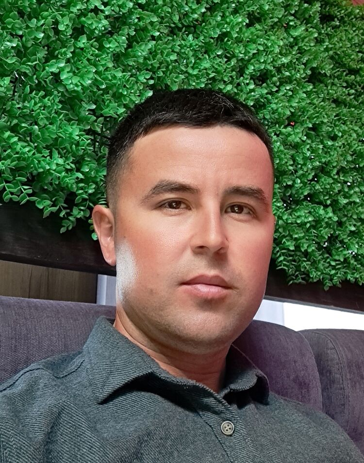 ���� 40515008 ������� ����, 35 ���, ���� ���������� � ������