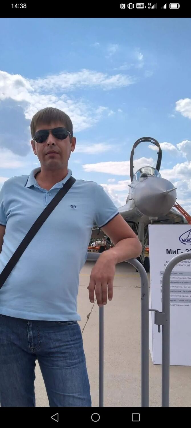 ���� 49119358 ������� �������, 40 ���, ���� ���������� � ������