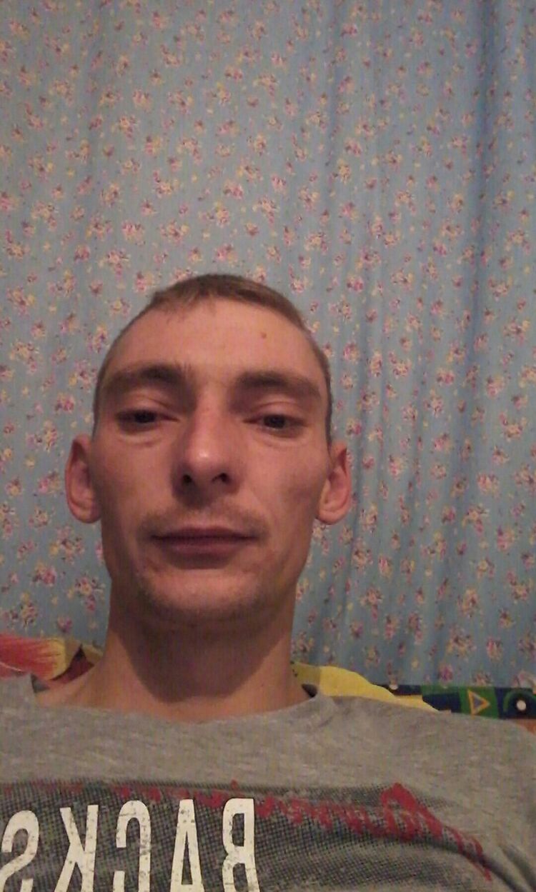 ���������� �����-���������, ���� ������� �����, 37 ���, ������������ ��� c�������� ���������