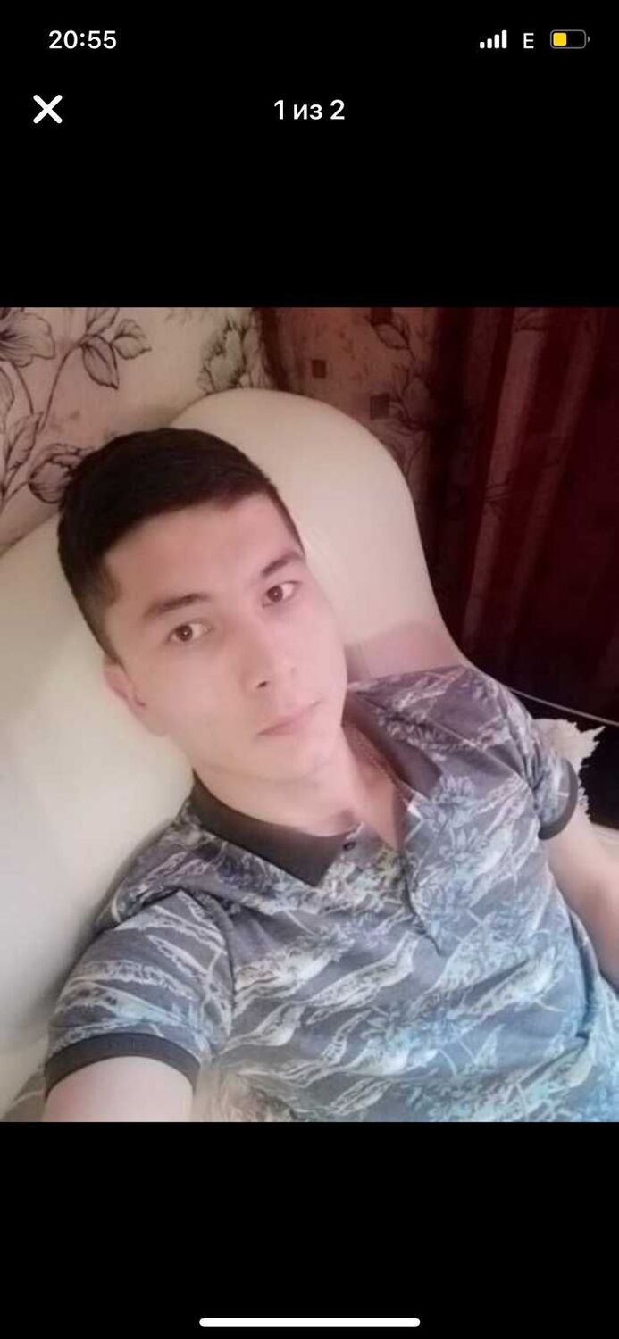  49994898  , 27 ,     
