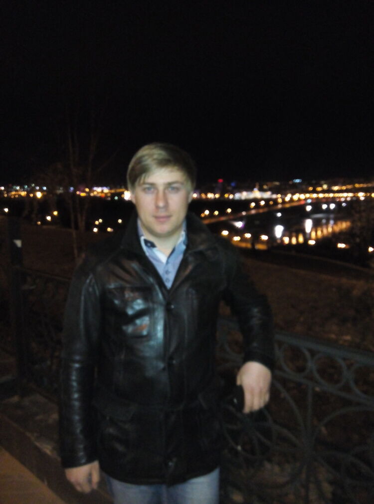 ���� 6377678 ������� ����, 39 ���, ���� ���������� � ������ ���������