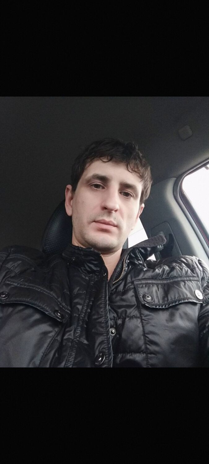 ���� 56074738 ������� �����, 40 ���, ���� ���������� � Krabi