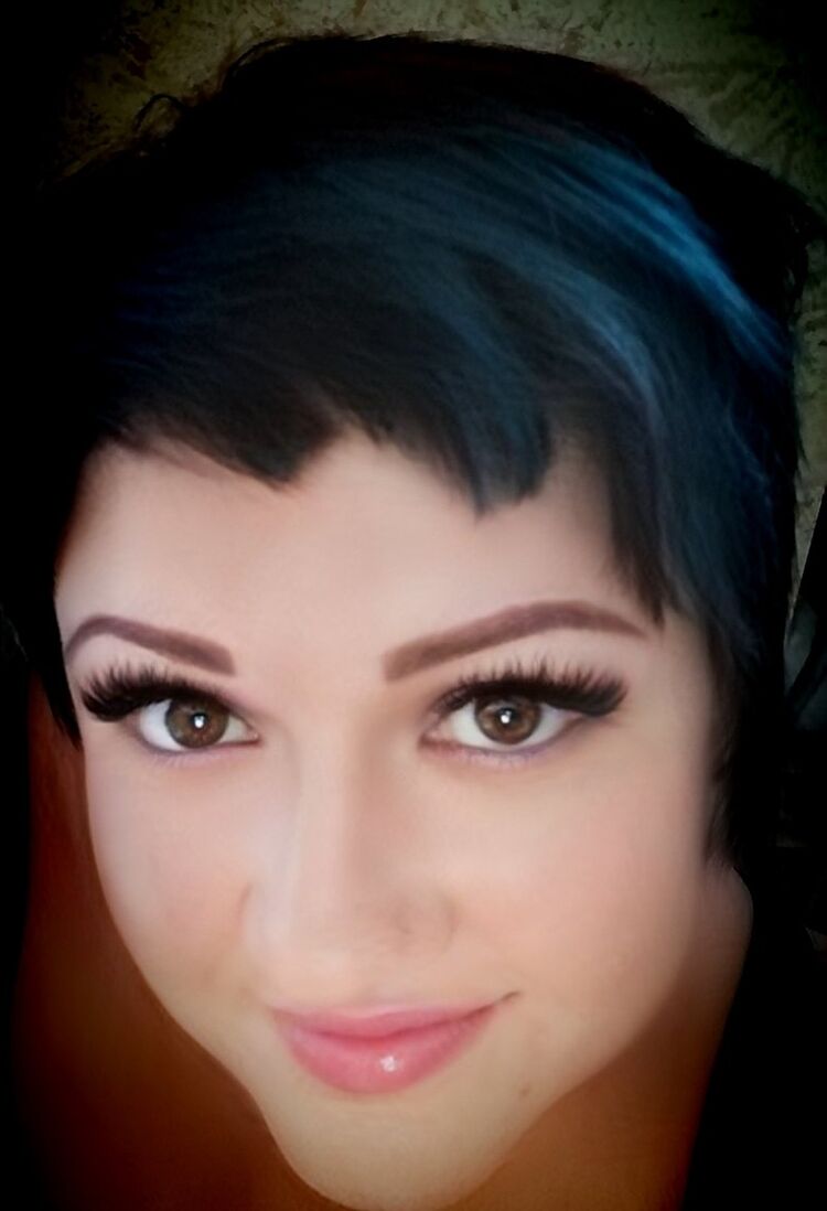 ���� 17227808 ������� �����, 41 ���, ���� ���������� � �����-����������