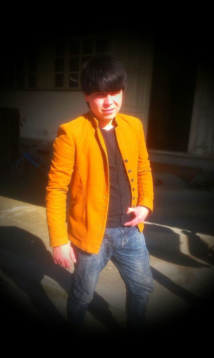  ,   , 31 ,   ,   , c , 