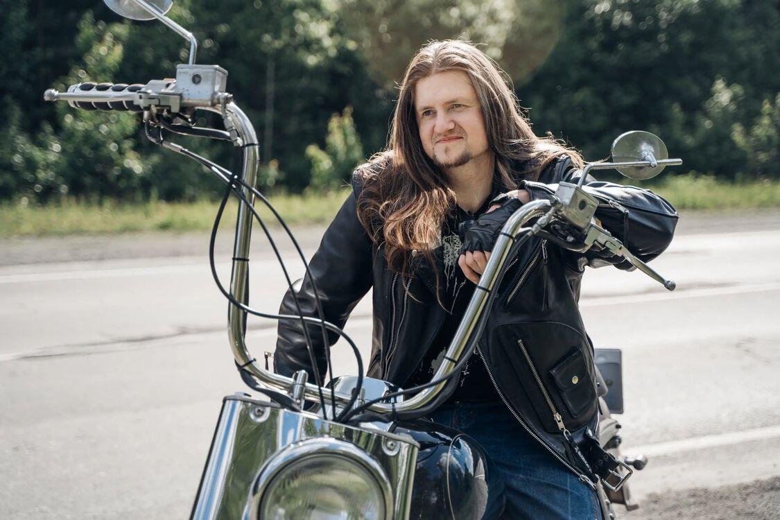 ���������� ������������, ���� ������� ���, 40 ���, ������������ ��� ������, ����� � ���������