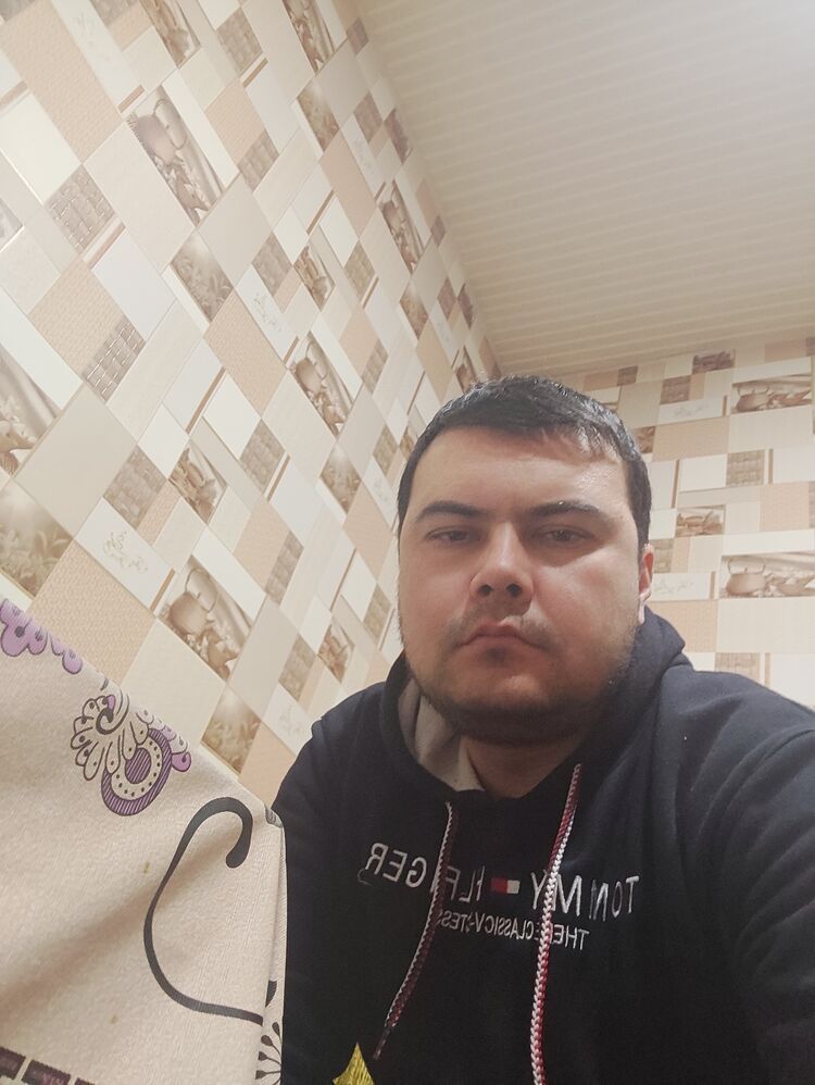 ���� 24764878 ������� Komol, 32 ����, ���� ���������� � ��������