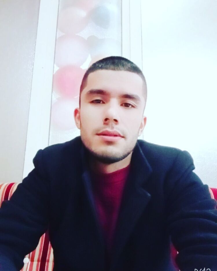 ���� 25204728 ������� Akbar, 30 ���, ���� ���������� � �����-����������