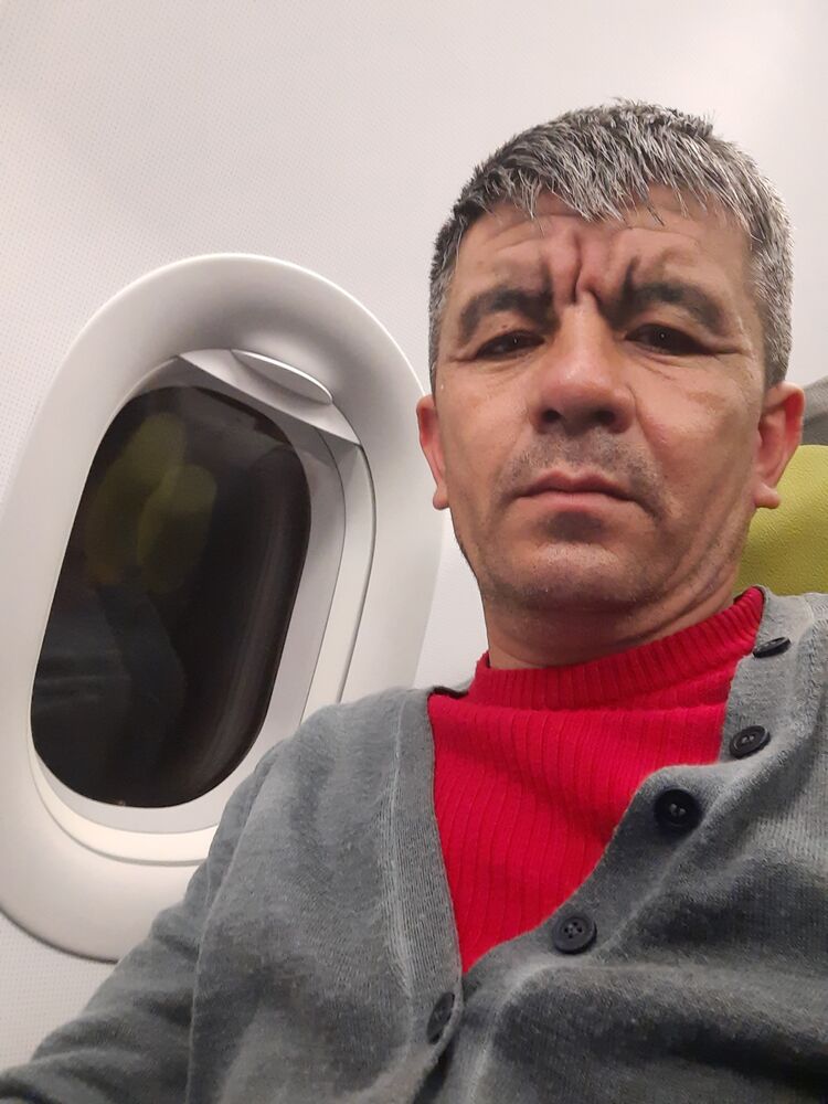 ���� 27732898 ������� �����, 45 ���, ���� ���������� � ������