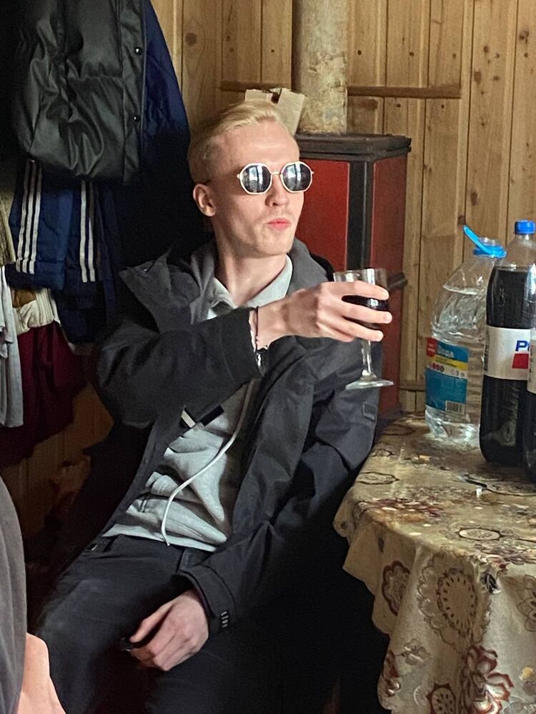  ,   , 21 ,   ,   , 