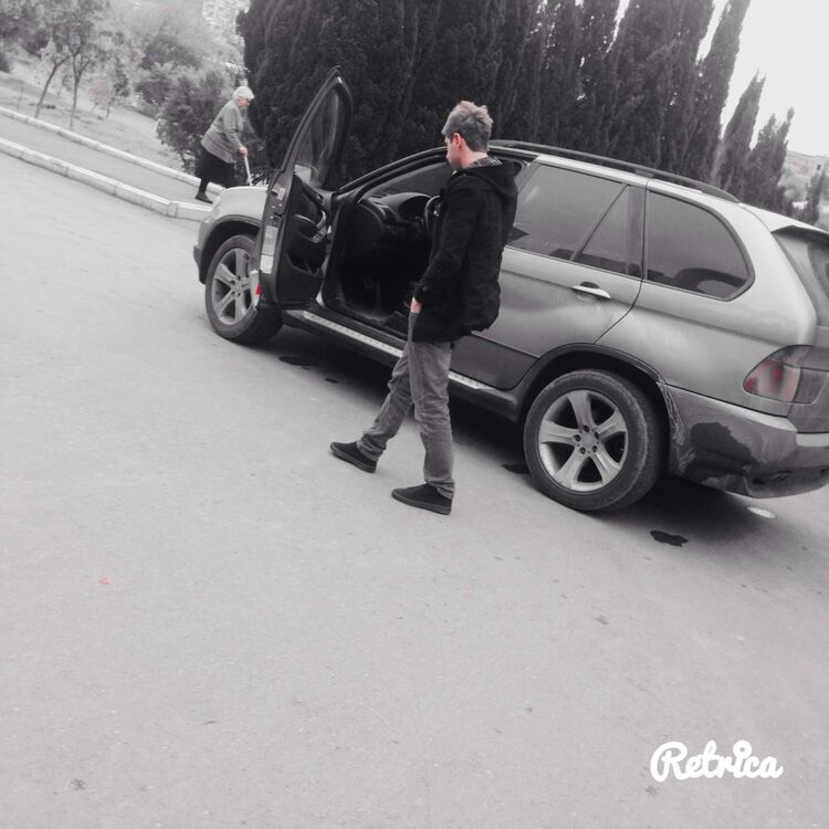  ,   Maxo, 34 ,   ,   , c 