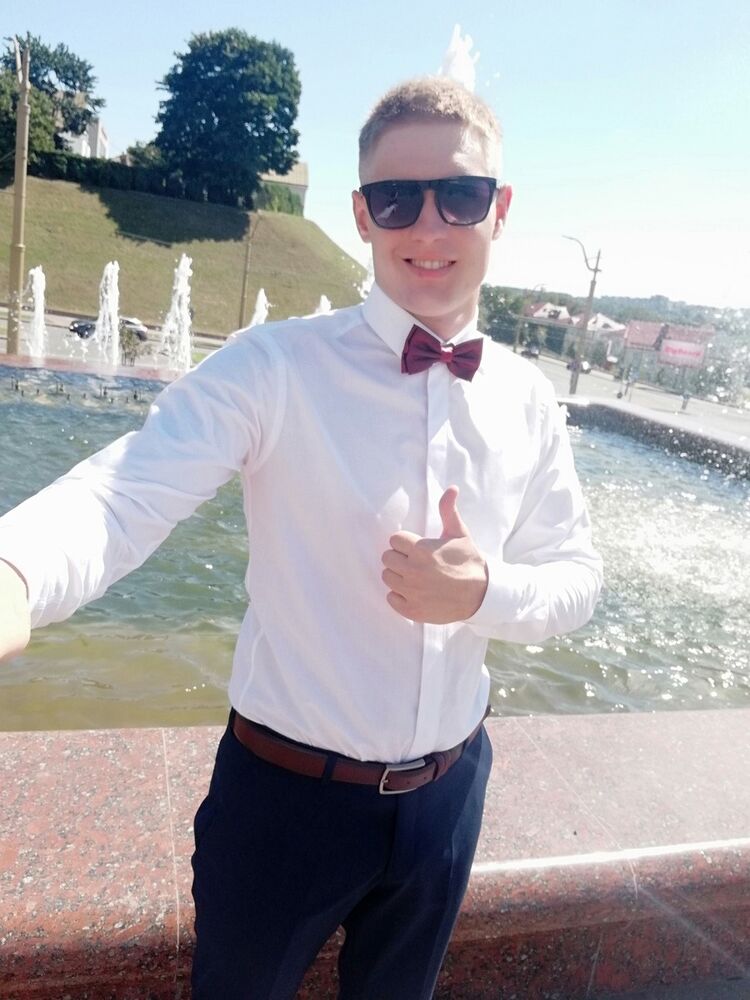  ,   , 30 ,   