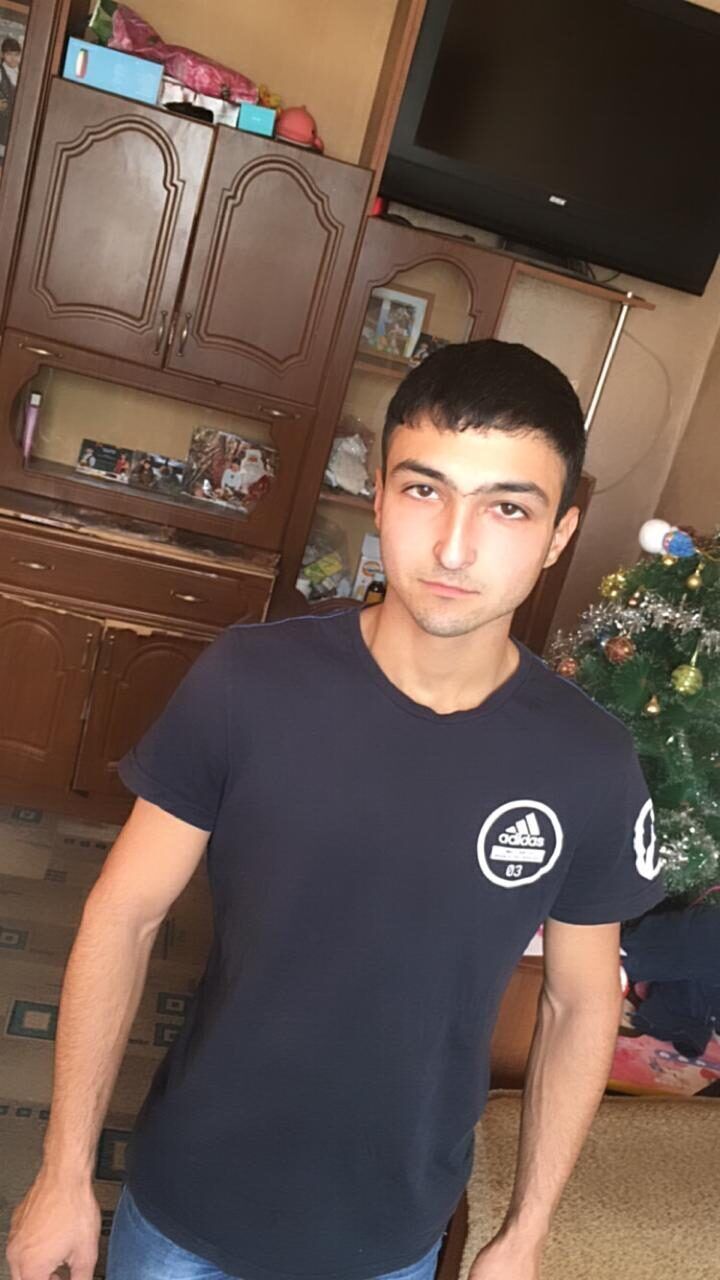 ���������� ����������, ���� ����� ������, 23 ����, ������������ ��� ������, ����� � ���������