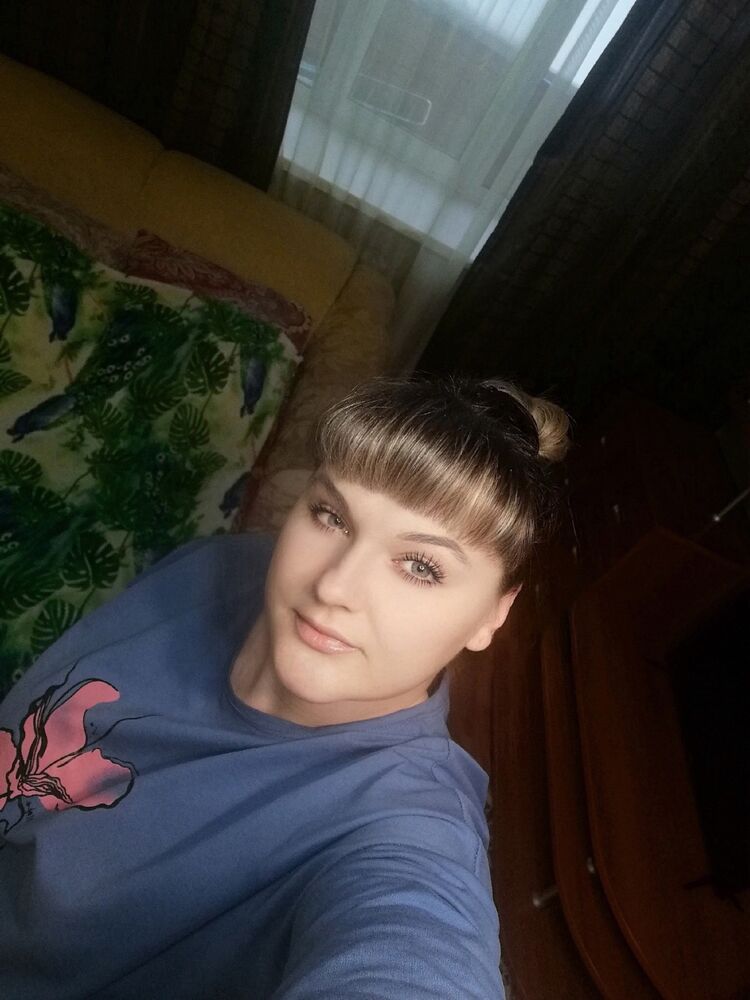  53266608  , 41 ,    
