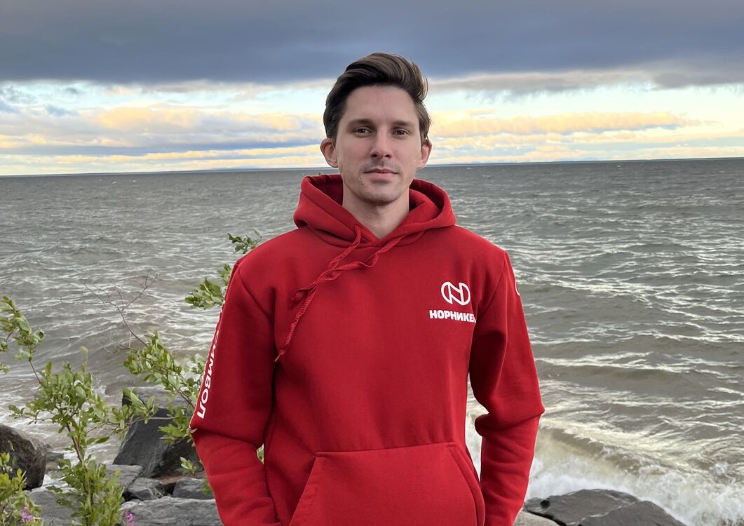 ���� 37774358 ������� ������, 32 ����, ���� ���������� � ���������