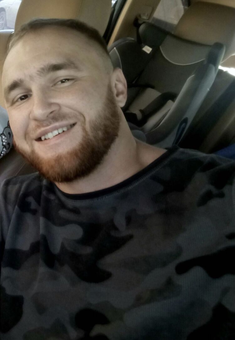 ���� 25822998 ������� ����, 36 ���, ���� ���������� � ������