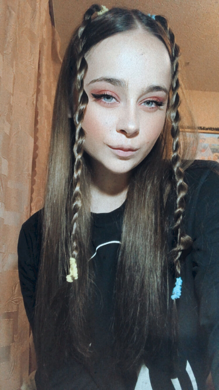 ���������� �����, ���� ������� �����, 23 ����, ������������ ��� ������, ����� � ���������