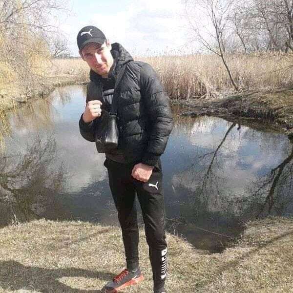 ���������� ������, ���� ������� ����, 33 ����, ������������ ��� ������, ����� � ���������, c�������� ���������