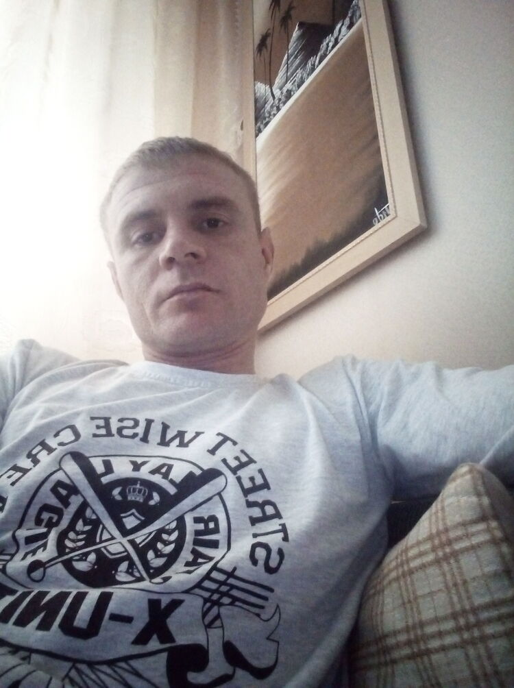 ���� 28773468 ������� �����, 39 ���, ���� ���������� � �����������