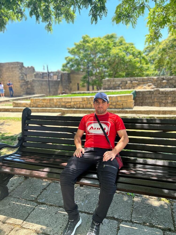 ���������� ����������, ���� ������� ������, 40 ���, ������������ ��� ������, ����� � ���������, c�������� ���������