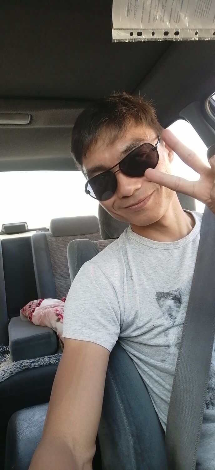 ���� 35370018 ������� ����, 30 ���, ���� ���������� � ������