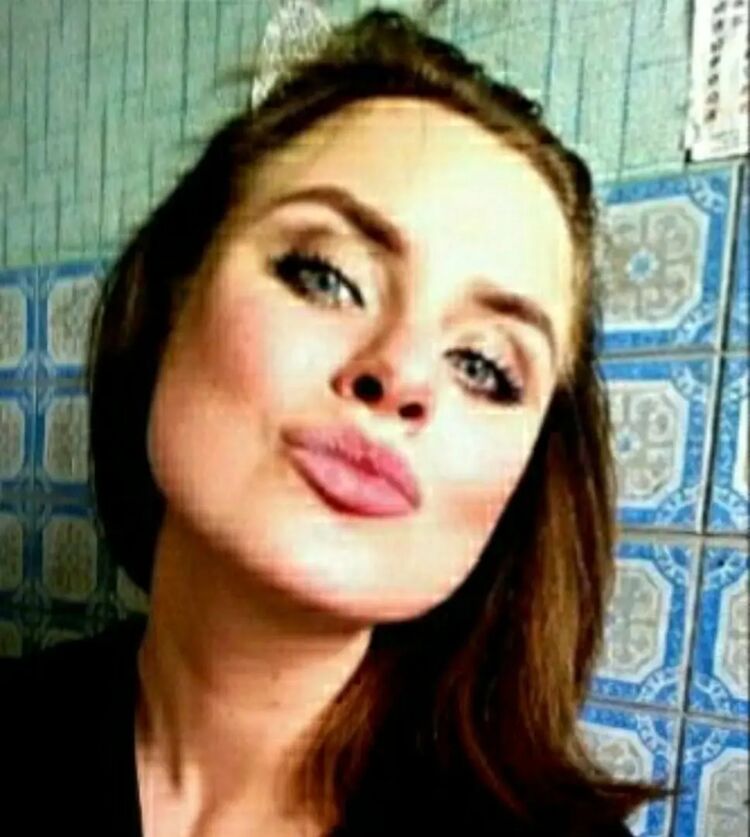  27637368  , 34 ,    -