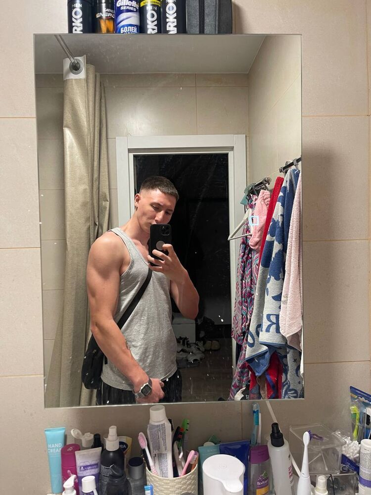  ,   , 20 ,   ,   