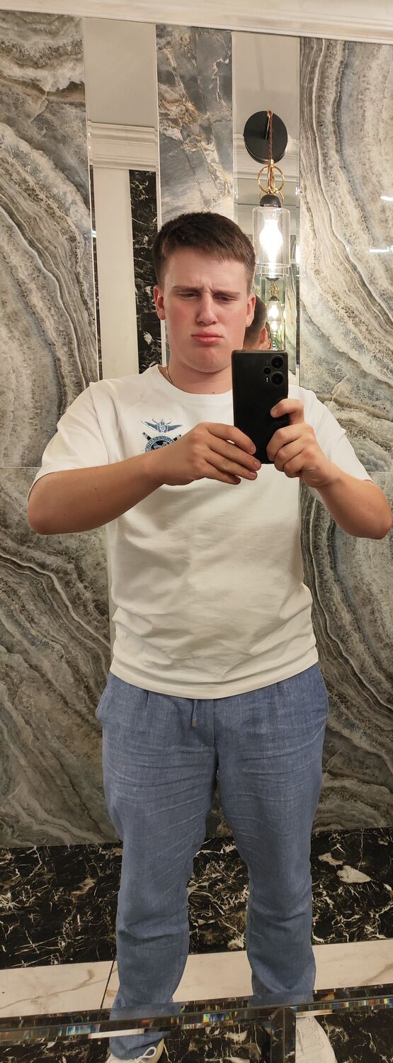 ���� 45317088 ����� �����, 21 ���, ���� ���������� � �������-��-����