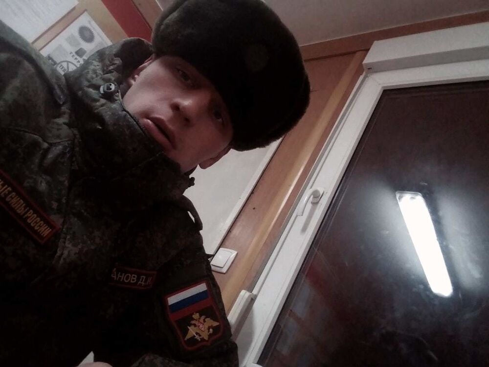 ���������� ������-��-����, ���� ������� �������, 29 ���, ������������ ��� ������, ����� � ���������, c�������� ���������