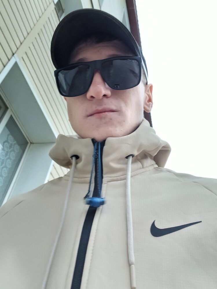 ���� 55745938 ������� ���������, 28 ���, ���� ���������� � ����-����������