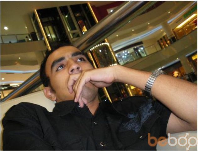 ���������� �������, ���� ������� 93 3846996, 41 ���, ������������ ��� ������, ����� � ���������, c�������� ���������