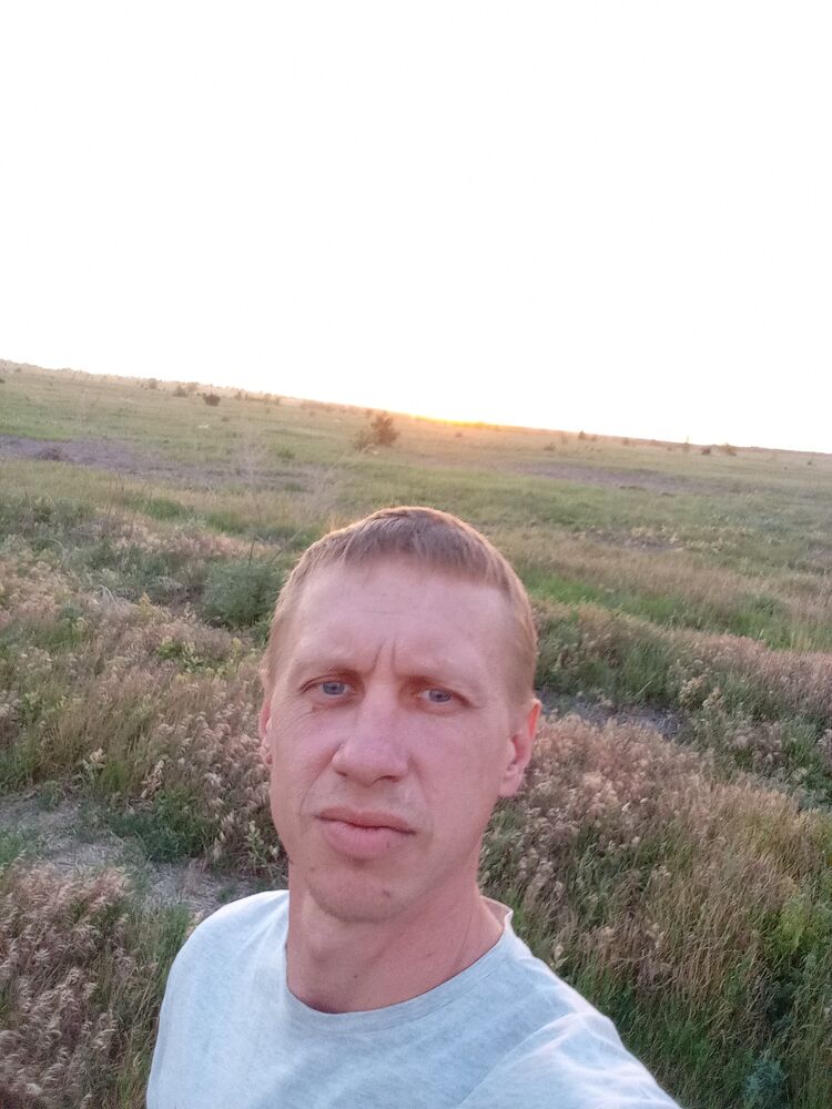  43463688  , 36 ,    --